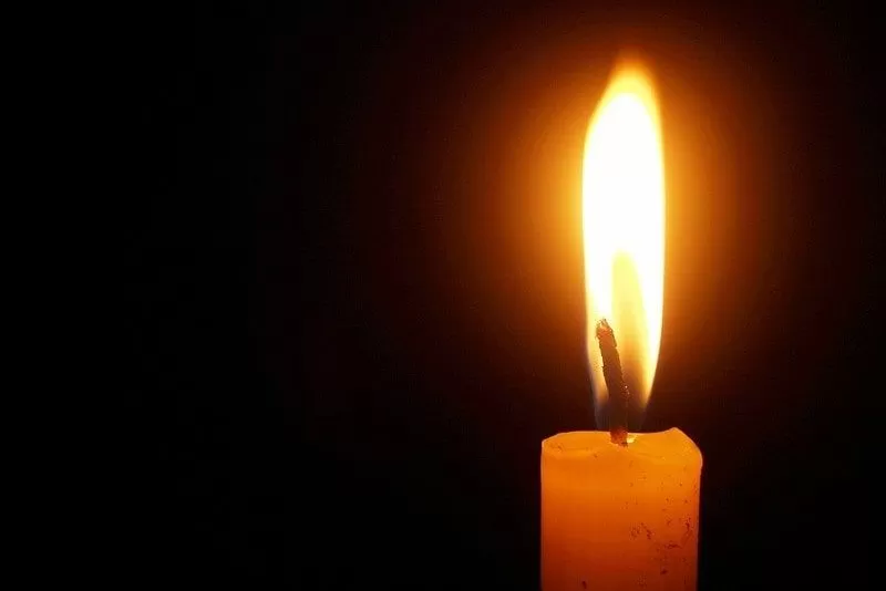 Хоҳари Эмомалӣ Раҳмон дар 64 солагӣ даргузашт Хоҳари Эмомалӣ Раҳмон дар 64 солагӣ даргузашт