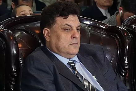 Пидром: “Ҳукумати нави Покистон бояд ба ҷои эътирофи Толибон бо мардуми Афғонистон барои таъсиси низоми федералӣ ҳамкорӣ кунад”
