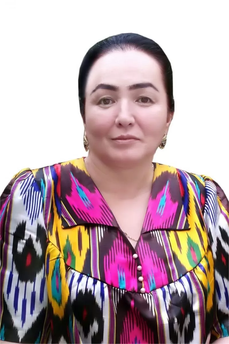 Мирзоева Моҳира: “Як ғалате, ки дар ВАО пайдо мешавад, зуд характери оммавӣ пайдо мекунад” Мирзоева Моҳира: “Як ғалате, ки дар ВАО пайдо мешавад, зуд характери оммавӣ пайдо мекунад”