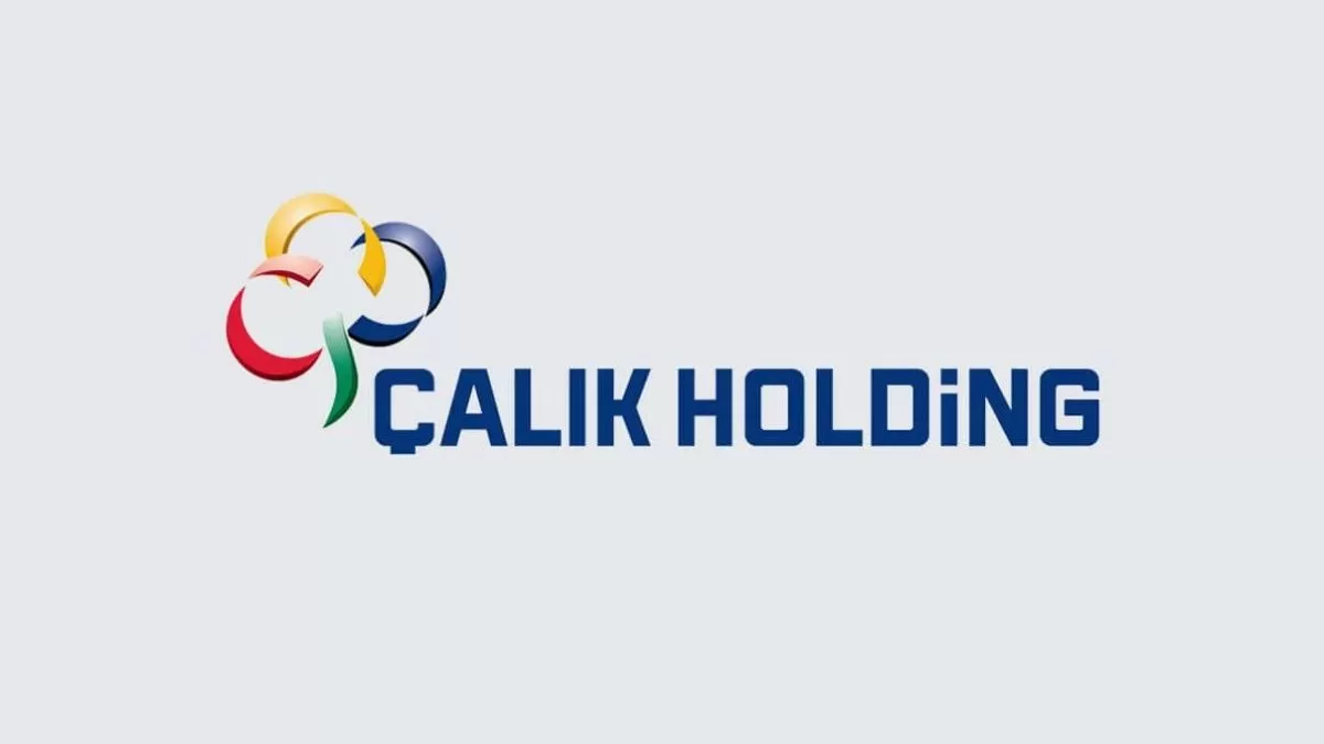Ширкати ҷаҳонии «Çalık Holding»-и Туркия дар Тоҷикистон ҳамкор ва бозор меҷӯяд Ширкати ҷаҳонии «Çalık Holding»-и Туркия дар Тоҷикистон ҳамкор ва бозор меҷӯяд