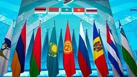 Таджикистан примет участие на заседание Евразийского межправительственного совета  