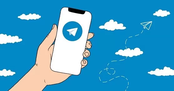 В Telegram обнаружена уязвимость: с ее помощью можно взломать телефоны на Android