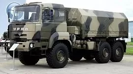 201- РВБ в Таджикистане получит из России новую бронетехнику