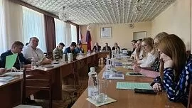 В Приднестровской Молдавской Республике прошла конференция «Россия и мир: диалоги – 2023»