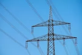 В Горном Бадахшане могут ввести лимит на потребление электричества