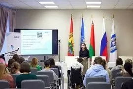 Два студента из Таджикистана победили в конкурсе для молодых журналистов 
