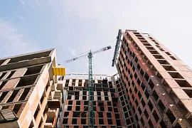 Россия к 2030 году построит в Таджикистане ещё пять русских школ