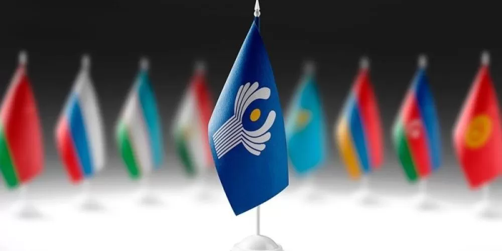 Раҳбарони парлумонҳои ИДМ дар Санкт-Петербург ҷамъ мешаванд Раҳбарони парлумонҳои ИДМ дар Санкт-Петербург ҷамъ мешаванд