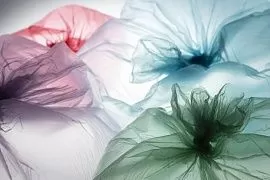 В Таджикистане запретят использование полиэтиленовых пакетов  
