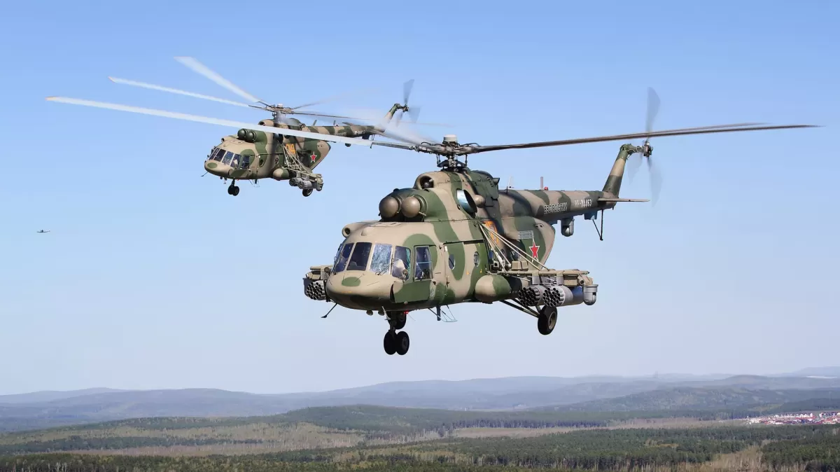 Россия будет помогать Таджикистану повышать боевой потенциал вооруженных сил Россия будет помогать Таджикистану повышать боевой потенциал вооруженных сил