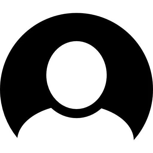 Sostav