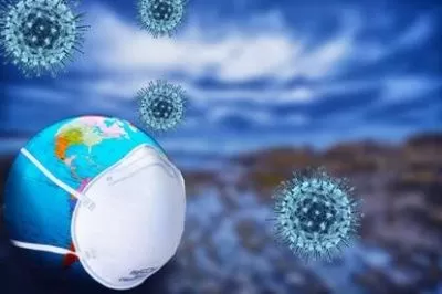  В Таджикистане число инфицированных новым коронавирусом достигло 9974 человек