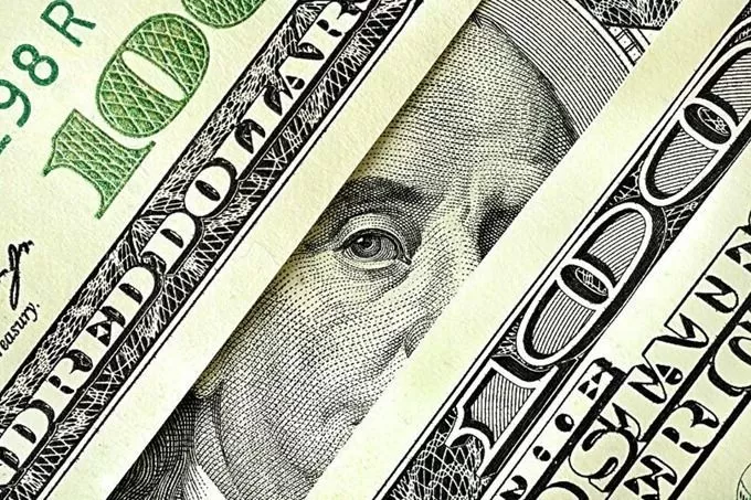 Тоҷикистон дар се соли оянда 1,5 млрд доллар қарз мегирад 