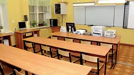 Казахстан построил 43 школы на деньги коррупционеров