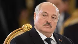 Глава Беларуси предложил интенсифицировать сотрудничество с Таджикистаном