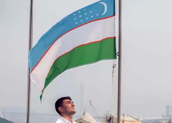 Иностранцам, оскорбившим Узбекистан, хотят запретить въезд в страну  