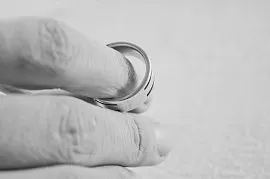 В Таджикистане более 132 тысяч семейных пар развелись в 2022 году