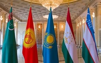 Главы четырех государств Центральной Азии выступили с совместным заявлением по ситуации в Кыргызстане