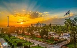 В Душанбе соберутся ученые из стран СНГ и дальнего зарубежья на Международную конференцию «Современные проблемы физики»