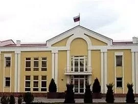 Посольство РФ в РТ дало комментарий по поводу российской школы им. Ю.А.Гагарина