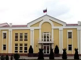 Посольство РФ в РТ дало комментарий по поводу российской школы им. Ю.А.Гагарина