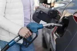 В ГБАО поставляют некачественный бензин