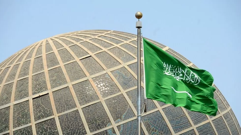Саудовская Аравия присоединится к Шанхайской организации сотрудничества