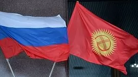 Кыргызстан в сотрудничестве с Россией создаст предприятие для строительства горнолыжного кластера  