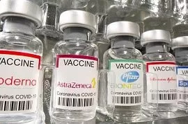 Узбекские медики пытались продать вакцины от ковида за несколько тысяч долларов