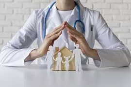 В странах СНГ хотят ввести единое медицинское страхование