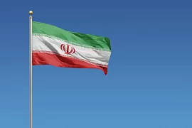 В Иране для участия в выборах президента страны зарегистрировали 37 кандидатов  