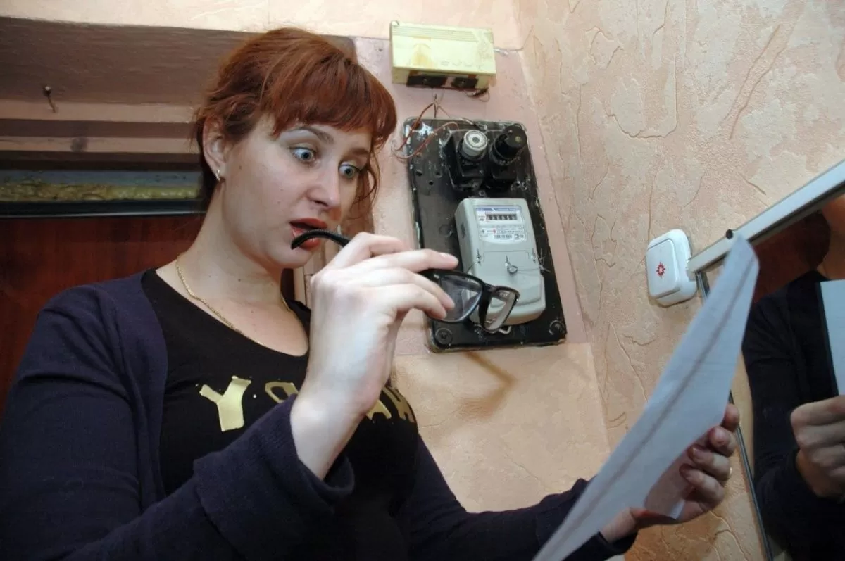 Арзиши неруи барқ дар Тоҷикистон боло рафт Арзиши неруи барқ дар Тоҷикистон боло рафт