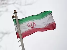 Иран стал полноправным членом Шанхайской организации сотрудничества  