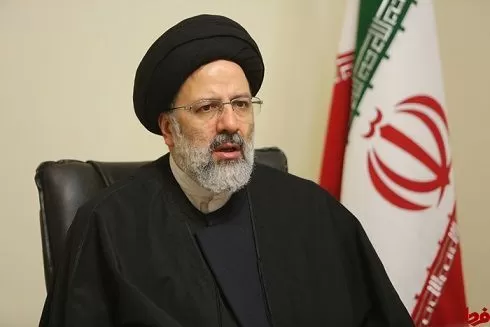 Эрон: “Агар ҳукумати фарогир ташкил нашавад ҷанги шадид оғоз меёбад” Эрон: “Агар ҳукумати фарогир ташкил нашавад ҷанги шадид оғоз меёбад”