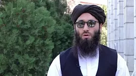 Представитель «Талибана»* заявил, что CASA-1000 с участием Таджикистана будет приносить афганскому бюджет до $75 млн  