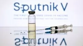 Узбекистан интересуется производством вакцины «Спутник V»
