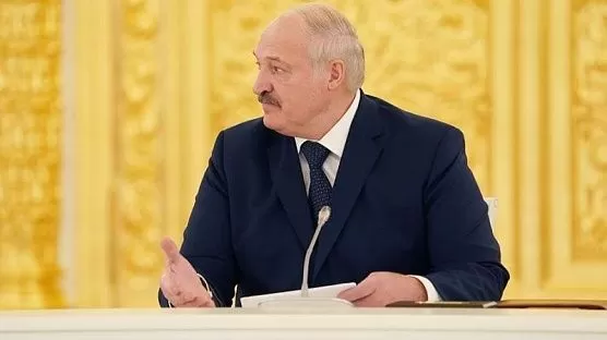 Беларусь официально стала десятым членом ШОС