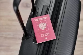 Более 119 тысяч таджикистанцев получили российское гражданство