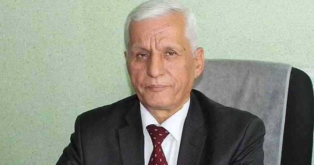 Раҷабмад Амиров собиқ вазири фарҳанги Тоҷикистон даргузашт Раҷабмад Амиров собиқ вазири фарҳанги Тоҷикистон даргузашт