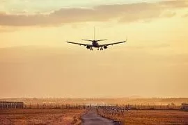 Новый авиарейс в столицу Таджикистана планируют запустить из Казахстана 