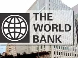 Всемирный банк вложится в сельское хозяйство Таджикистана