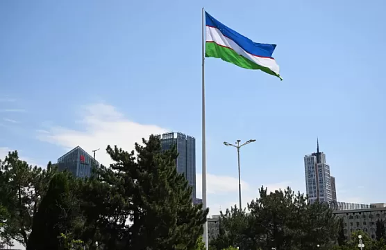 В Узбекистане приняли закон о нежелательных иностранцах  