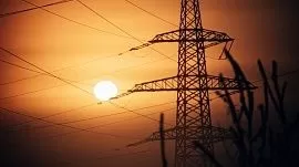 Узбекистан сократил экспорт электроэнергии в Афганистан
