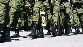 В Истаравшане появился новый метод привлечения молодежи к службе в армии