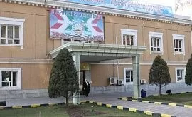 В Национальном центре туберкулеза Таджикистана внедрили новые технологии 
