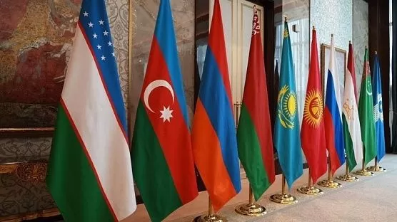 Руководители миграционных служб стран СНГ встретятся в Душанбе 