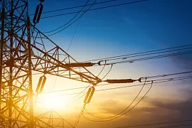 Жители Согдийской области в 2023 году переплатили за использованную электроэнергию
