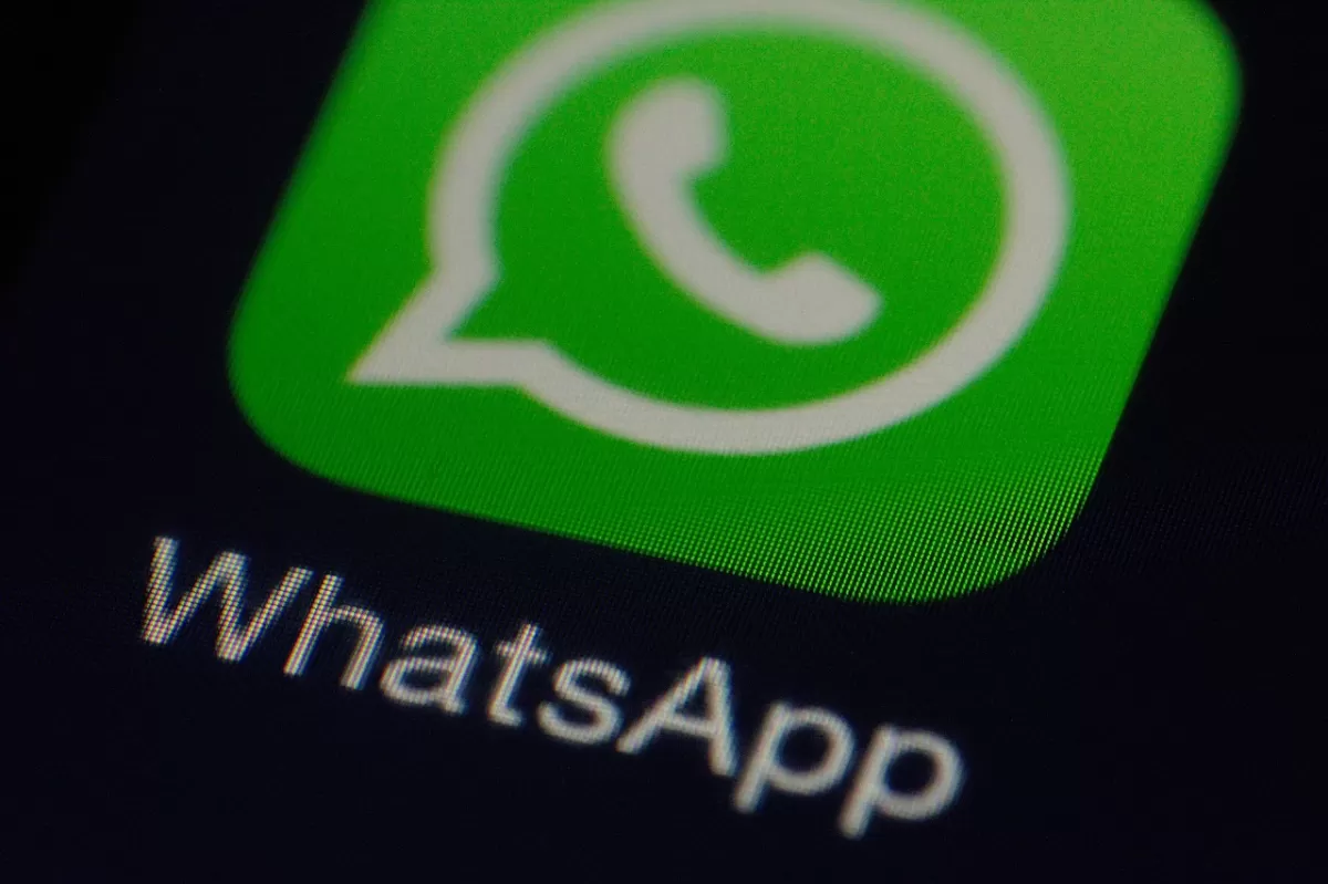 МВД Таджикистана предупреждает о новой фейковой рассылке в WhatsApp