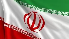 Иран планирует помогать Таджикистану в развитии гидроэлектроэнергетики