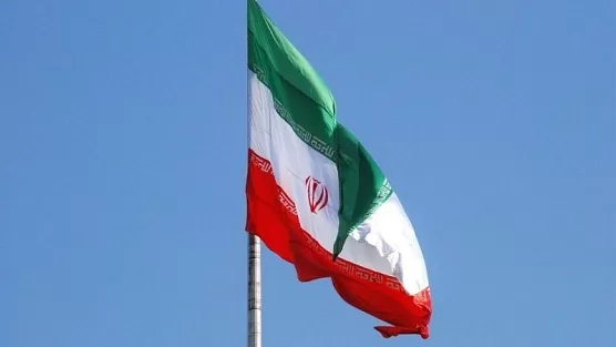 Иран отменит визовый режим с Таджикистаном